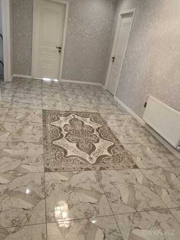 Продаётся 4-комн. новостройка 150 м², пос. Ясамал, photo 4 from 19
