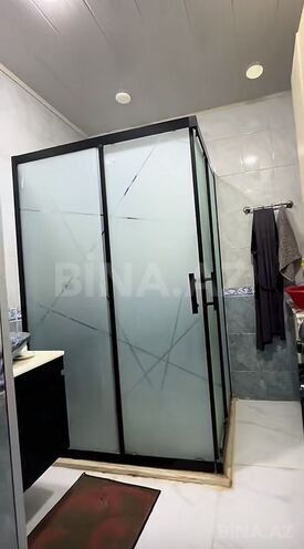 Satılır 3 otaqlı yeni tikili 115 m², Yeni Yasamal q., photo 6 from 8