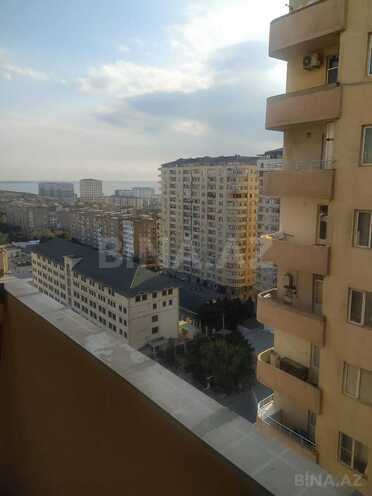 Продаётся 2-комн. новостройка 62 м², м. Ази Асланов, photo 6 from 19