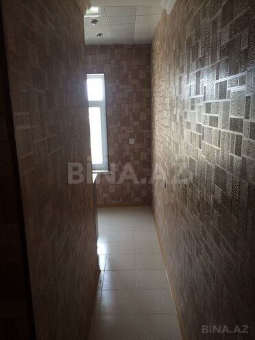 Satılır 1 otaqlı köhnə tikili 39 m², Nəriman Nərimanov m., photo 12 from 16