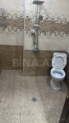 İcarəyə verilir 2 otaqlı yeni tikili 60 m², Neftçilər m., photo 5 from 16