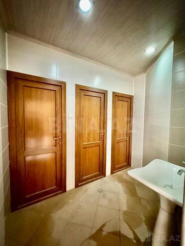 Сдаётся  объект 900 м², пос. Мамедли, photo 13 from 17