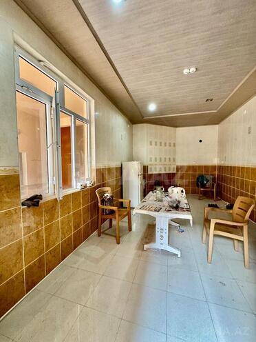 Сдаётся  объект 900 м², пос. Мамедли, photo 12 from 17