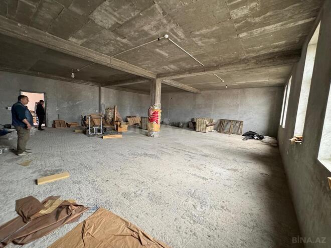 Сдаётся  объект 900 м², пос. Мамедли, photo 15 from 17