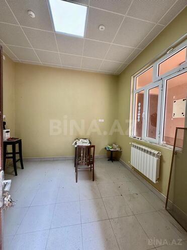 Сдаётся  объект 900 м², пос. Мамедли, photo 16 from 17
