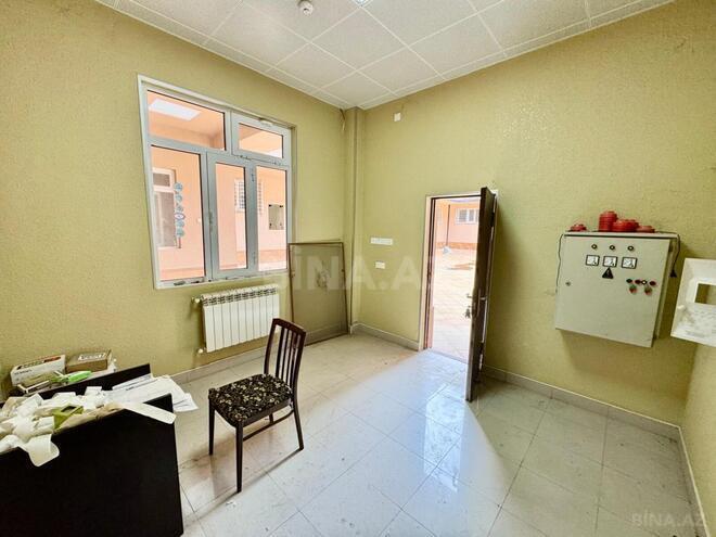 Сдаётся  объект 900 м², пос. Мамедли, photo 7 from 17