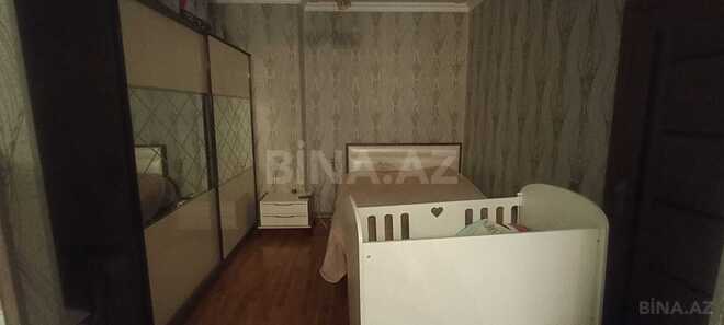 Satılır 3 otaqlı yeni tikili 100 m², Neftçilər m., photo 7 from 14