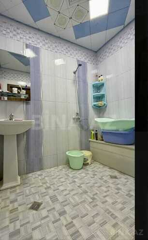 Satılır 3 otaqlı yeni tikili 100 m², Neftçilər m., photo 6 from 14