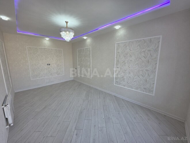 Satılır 4 otaqlı həyət evi/bağ evi 113 m², Hövsan q., photo 9 from 16