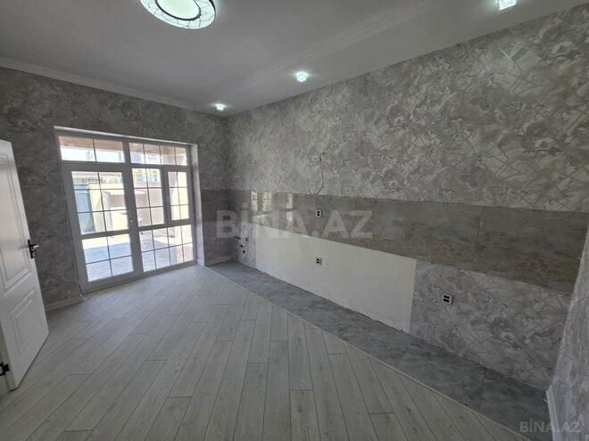 Satılır 4 otaqlı həyət evi/bağ evi 113 m², Hövsan q., photo 7 from 16