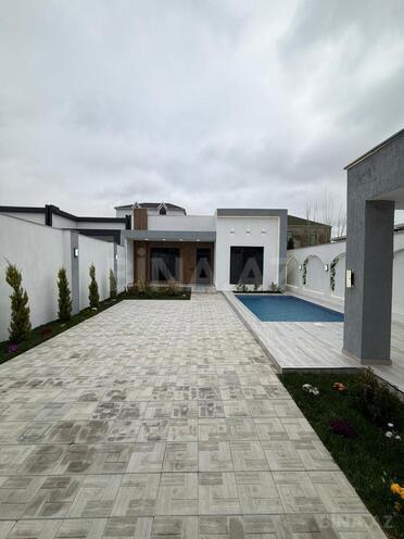 Продаётся 4-комн. дом/дача 150 м², пос. Шувеляны, photo 1 from 15