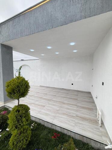 Продаётся 4-комн. дом/дача 150 м², пос. Шувеляны, photo 6 from 15