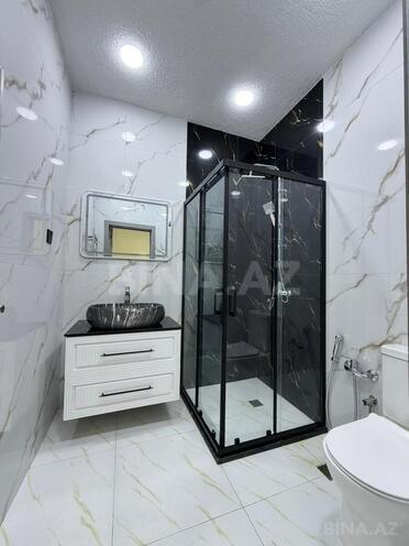 Продаётся 4-комн. дом/дача 150 м², пос. Шувеляны, photo 14 from 15