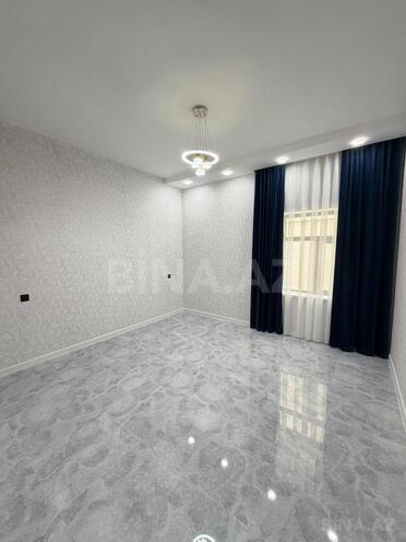 Продаётся 4-комн. дом/дача 150 м², пос. Шувеляны, photo 10 from 15