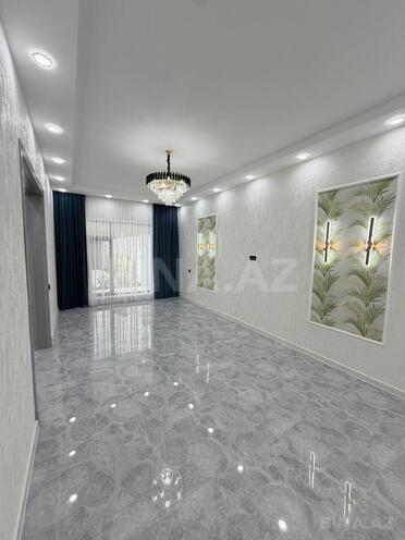 Продаётся 4-комн. дом/дача 150 м², пос. Шувеляны, photo 8 from 15