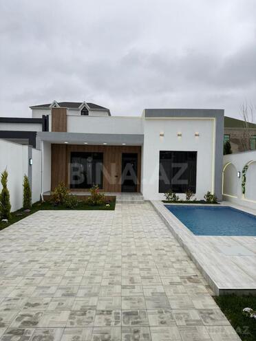 Продаётся 4-комн. дом/дача 150 м², пос. Шувеляны, photo 3 from 15