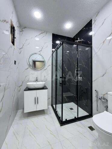 Продаётся 4-комн. дом/дача 150 м², пос. Шувеляны, photo 13 from 15