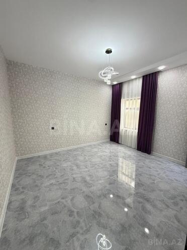 Продаётся 4-комн. дом/дача 150 м², пос. Шувеляны, photo 12 from 15