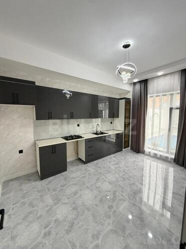 Продаётся 4-комн. дом/дача 150 м², пос. Шувеляны, photo 9 from 15