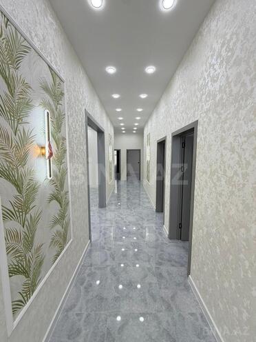 Продаётся 4-комн. дом/дача 150 м², пос. Шувеляны, photo 7 from 15