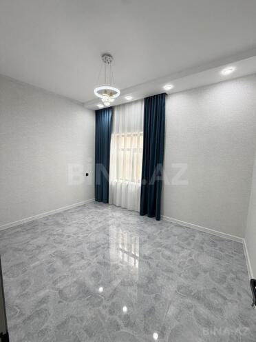 Продаётся 4-комн. дом/дача 150 м², пос. Шувеляны, photo 11 from 15