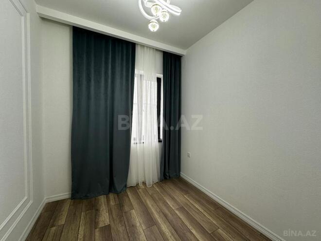 Продаётся 4-комн. дом/дача 140 м², пос. Мардакан, photo 12 from 14