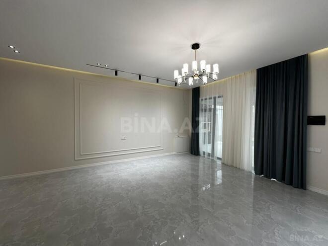 Продаётся 4-комн. дом/дача 140 м², пос. Мардакан, photo 7 from 14