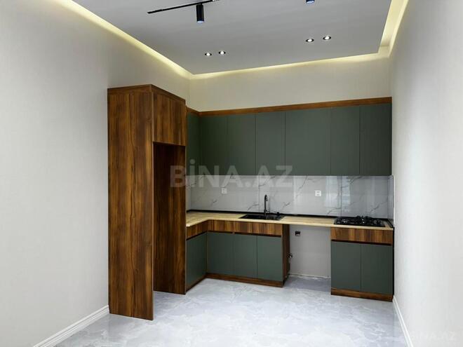 Продаётся 4-комн. дом/дача 140 м², пос. Мардакан, photo 8 from 14