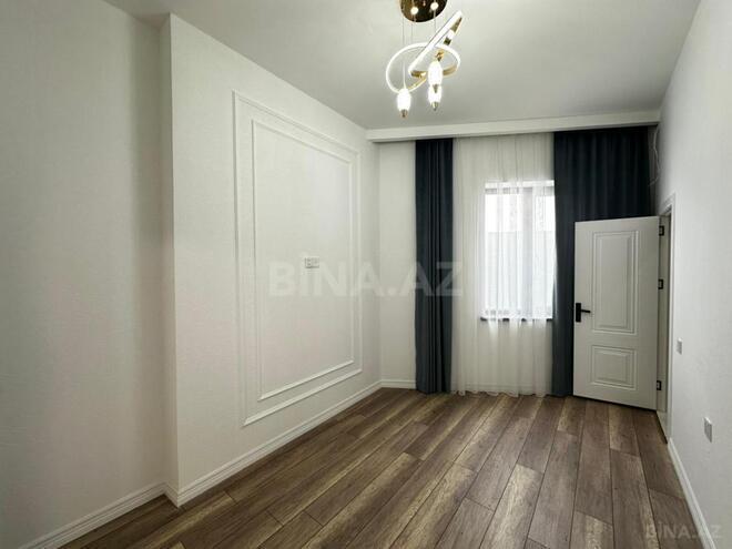 Продаётся 4-комн. дом/дача 140 м², пос. Мардакан, photo 10 from 14