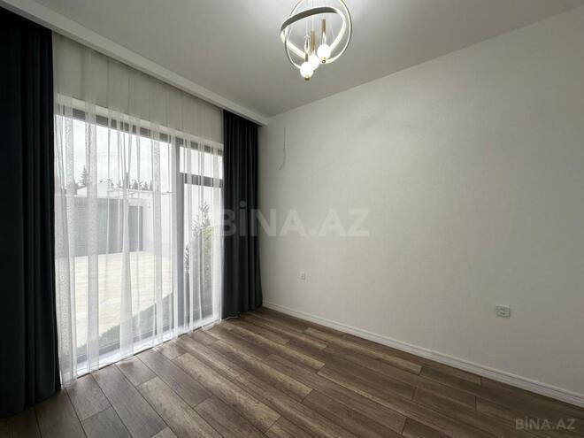 Продаётся 4-комн. дом/дача 140 м², пос. Мардакан, photo 13 from 14