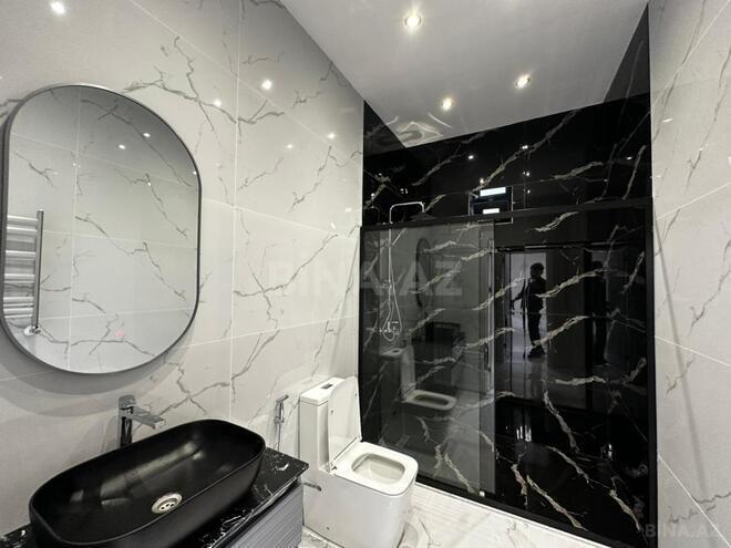 Продаётся 4-комн. дом/дача 140 м², пос. Мардакан, photo 11 from 14