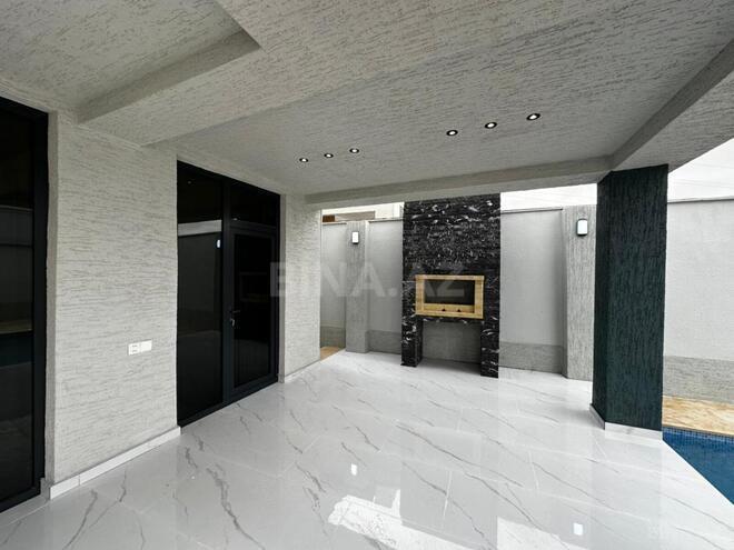 Продаётся 4-комн. дом/дача 140 м², пос. Мардакан, photo 6 from 14