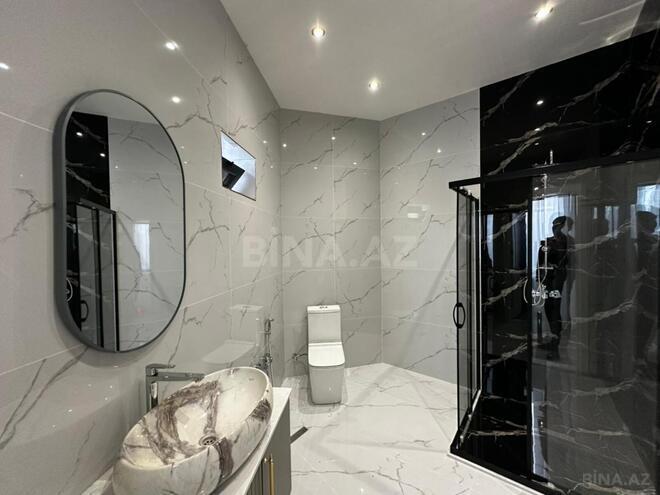 Продаётся 4-комн. дом/дача 140 м², пос. Мардакан, photo 9 from 14