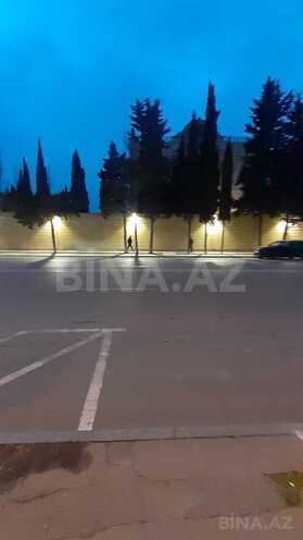 Satılır 3 otaqlı köhnə tikili 42 m², Gənclik m., photo 15 from 21