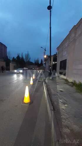 Satılır 3 otaqlı köhnə tikili 42 m², Gənclik m., photo 17 from 21