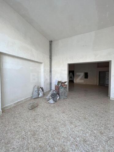 İcarəyə verilir  obyekt 100 m², Nərimanov r., photo 8 from 12
