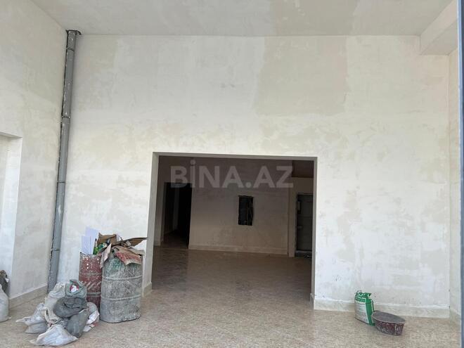 İcarəyə verilir  obyekt 100 m², Nərimanov r., photo 6 from 12