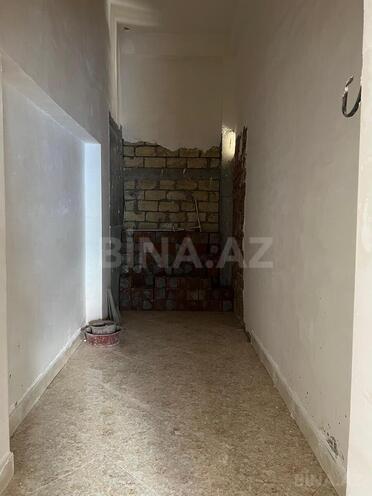 İcarəyə verilir  obyekt 100 m², Nərimanov r., photo 11 from 12