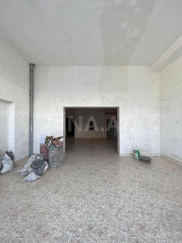 İcarəyə verilir  obyekt 100 m², Nərimanov r., photo 7 from 12