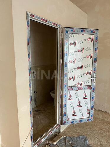 İcarəyə verilir  obyekt 100 m², Nərimanov r., photo 10 from 12