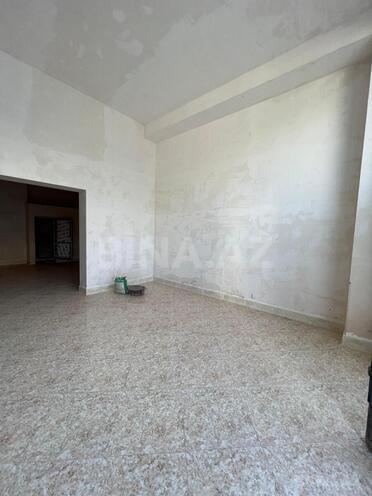 İcarəyə verilir  obyekt 100 m², Nərimanov r., photo 9 from 12