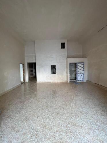 İcarəyə verilir  obyekt 100 m², Nərimanov r., photo 3 from 12