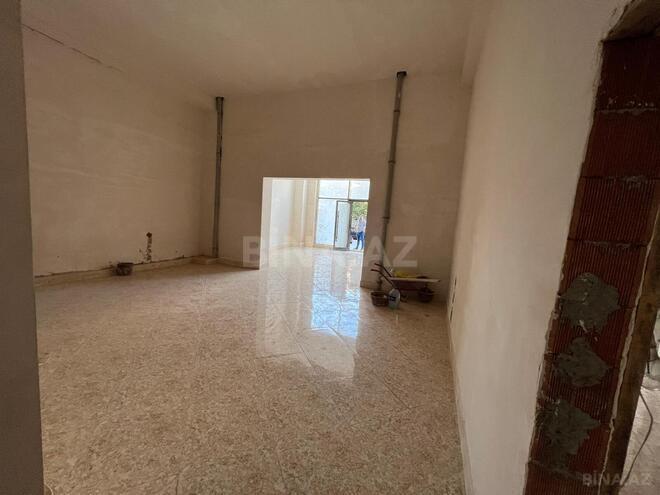 İcarəyə verilir  obyekt 100 m², Nərimanov r., photo 5 from 12