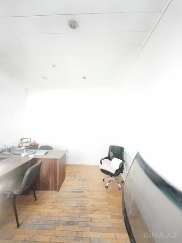 Сдаётся  объект 1 800 м², пос. Биладжары, photo 9 from 20