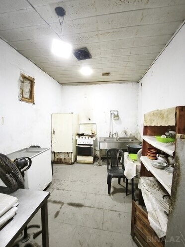 Сдаётся  объект 1 800 м², пос. Биладжары, photo 12 from 20