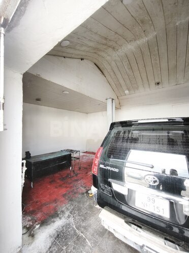 Сдаётся  объект 1 800 м², пос. Биладжары, photo 16 from 20