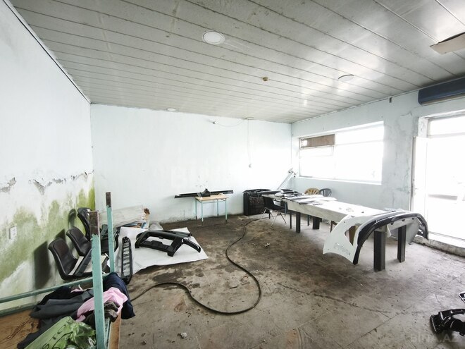 Сдаётся  объект 1 800 м², пос. Биладжары, photo 13 from 20