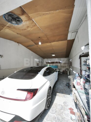 Сдаётся  объект 1 800 м², пос. Биладжары, photo 14 from 20