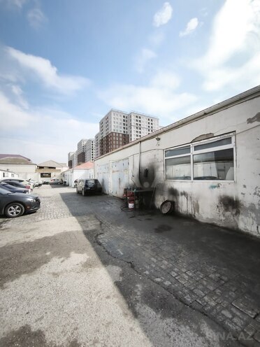 Сдаётся  объект 1 800 м², пос. Биладжары, photo 5 from 20