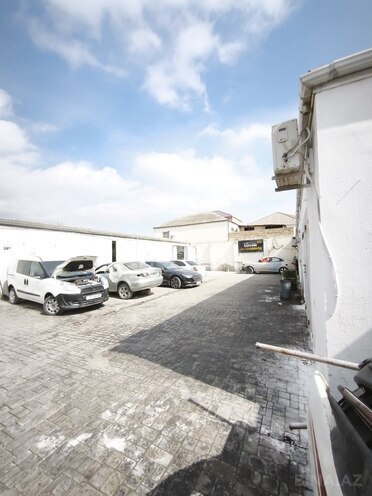 Сдаётся  объект 1 800 м², пос. Биладжары, photo 8 from 20